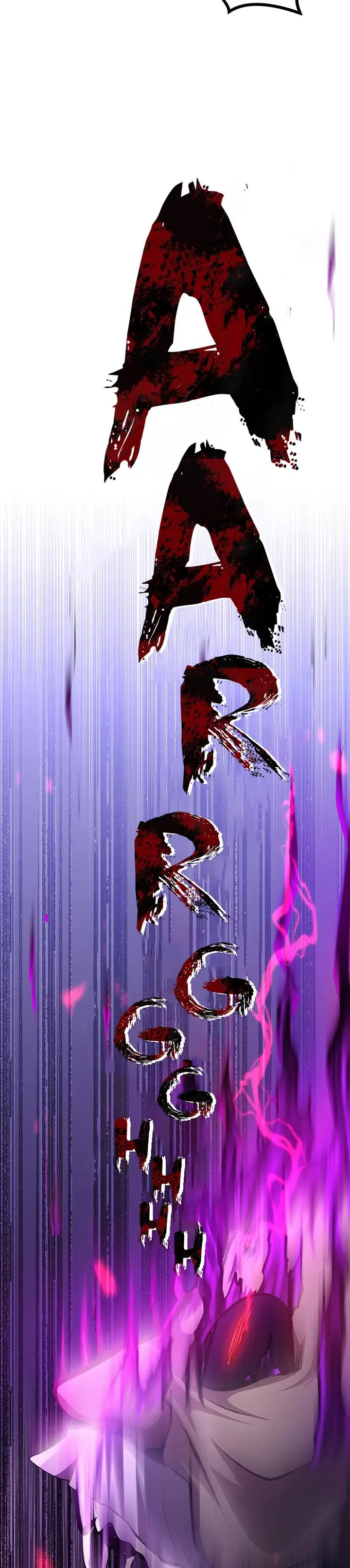 image-komik-dungeon-defense-chapter-28-48/60