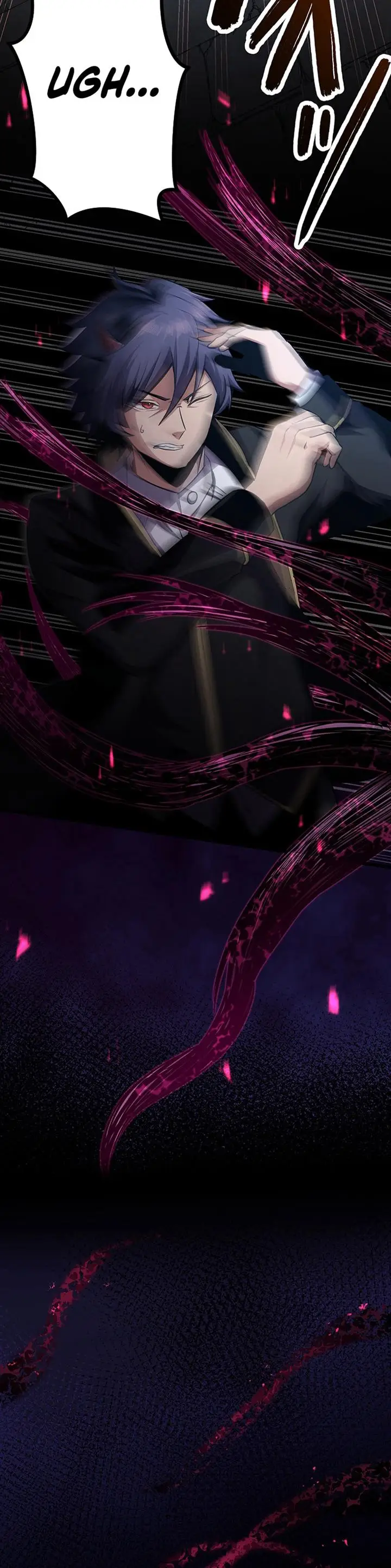 image-komik-dungeon-defense-chapter-28-53/60