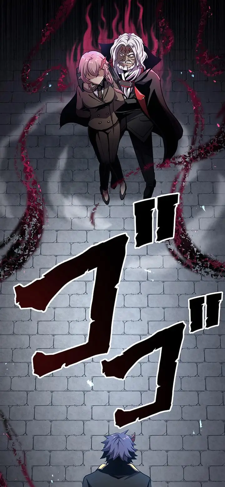 image-komik-dungeon-defense-chapter-28-55/60