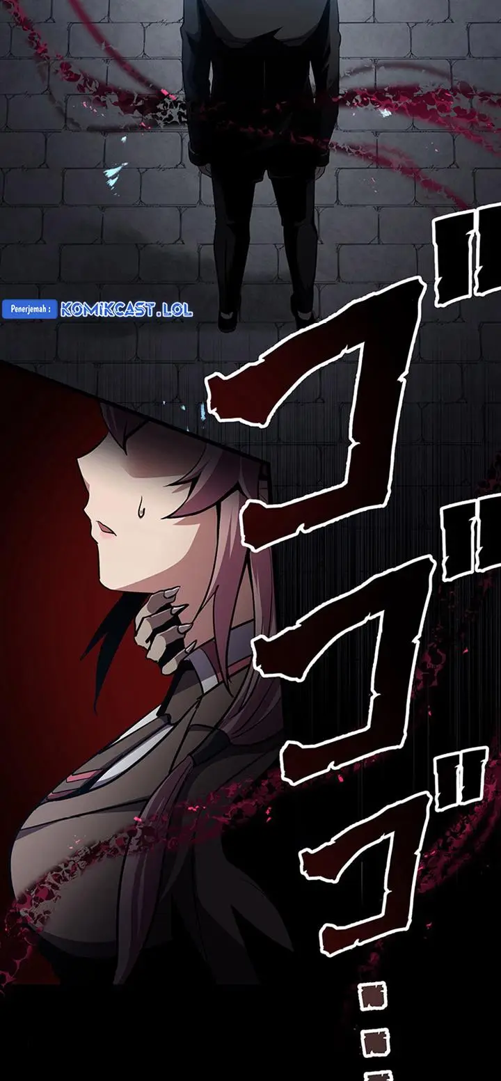 image-komik-dungeon-defense-chapter-28-56/60