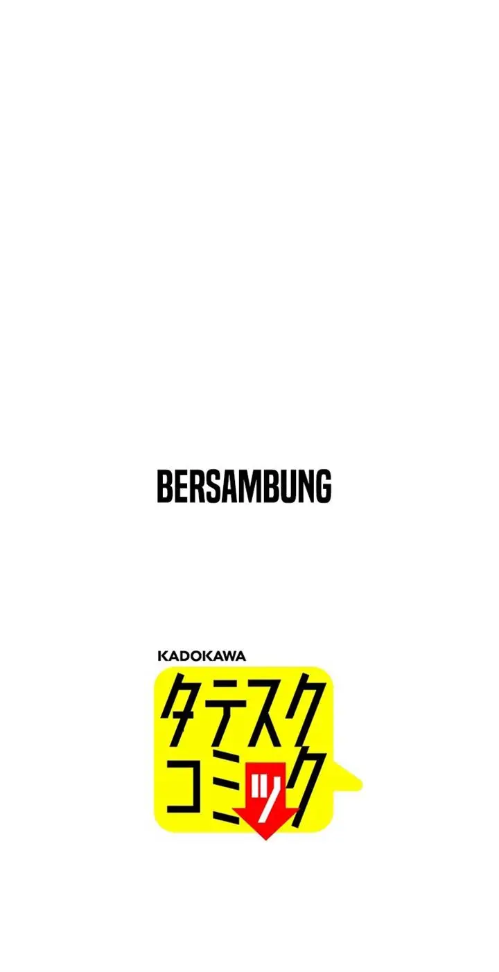 image-komik-dungeon-defense-chapter-28-59/60