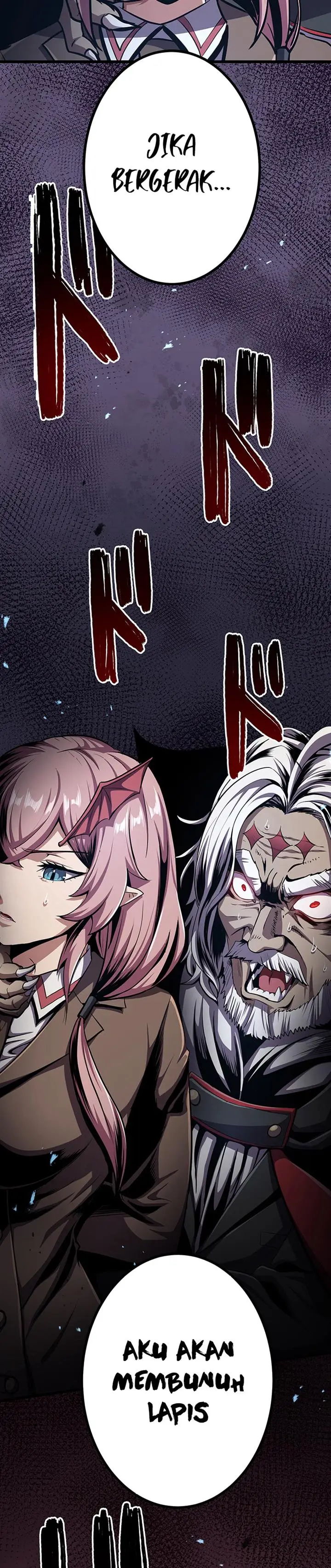 image-komik-dungeon-defense-chapter-29-1/70