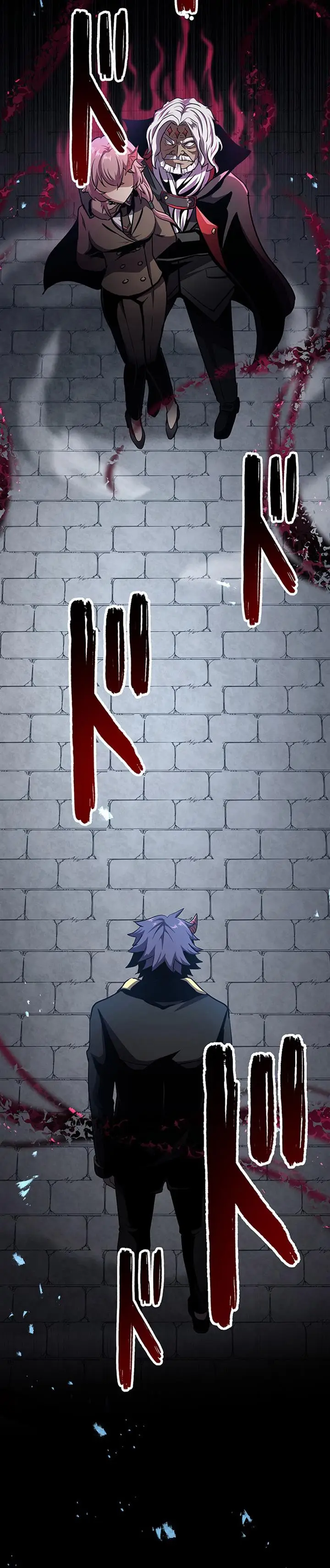 image-komik-dungeon-defense-chapter-29-3/70