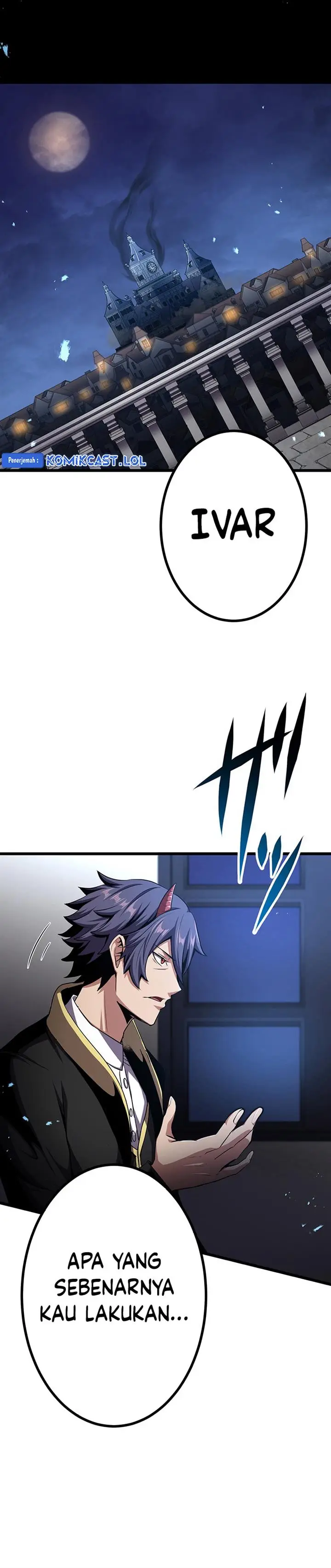 image-komik-dungeon-defense-chapter-29-4/70