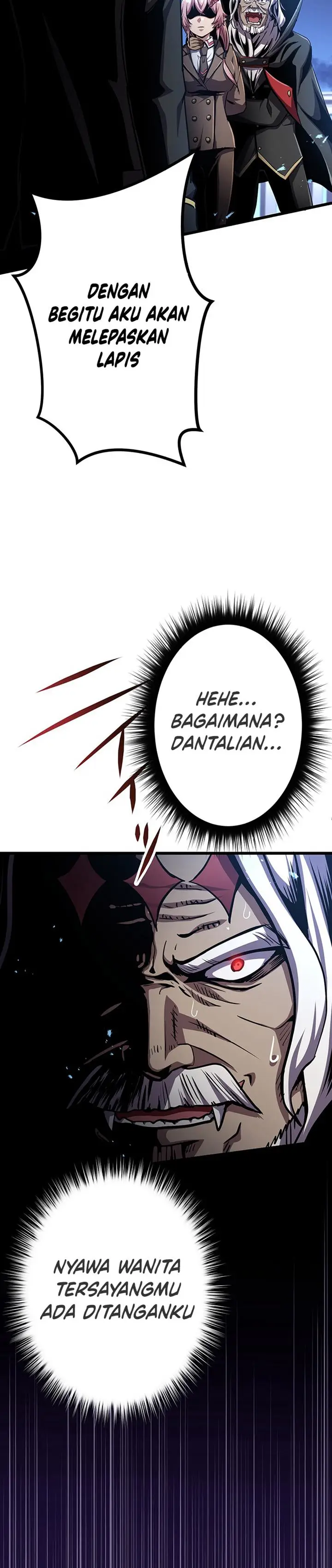 image-komik-dungeon-defense-chapter-29-8/70