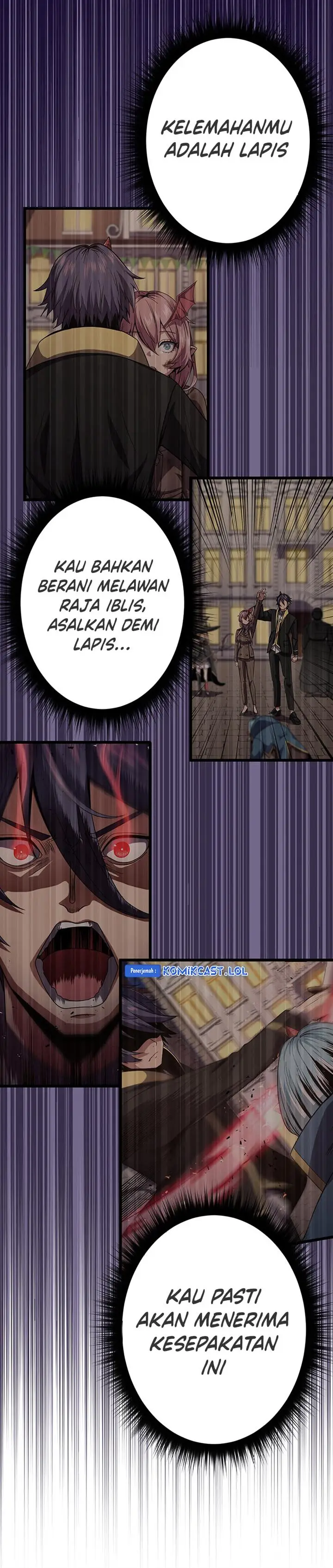 image-komik-dungeon-defense-chapter-29-9/70