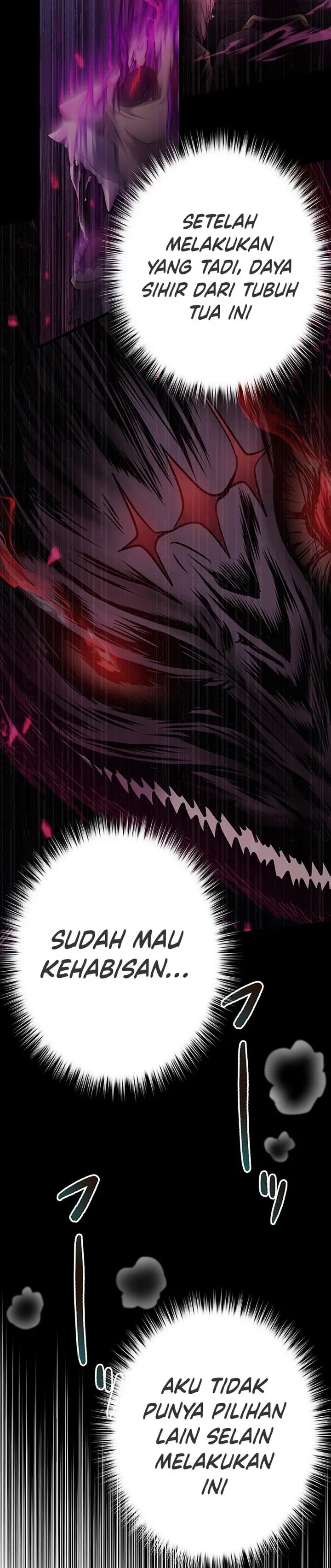 image-komik-dungeon-defense-chapter-29-11/70