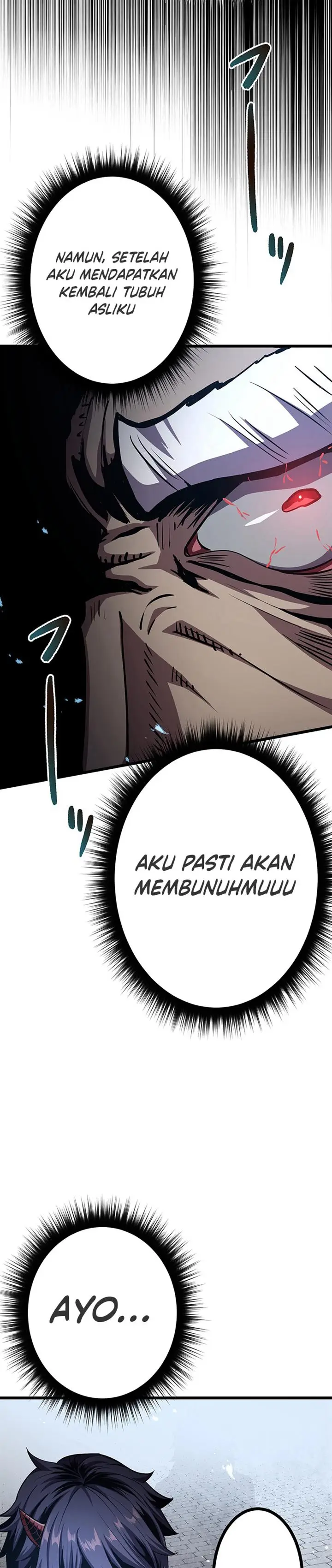 image-komik-dungeon-defense-chapter-29-12/70