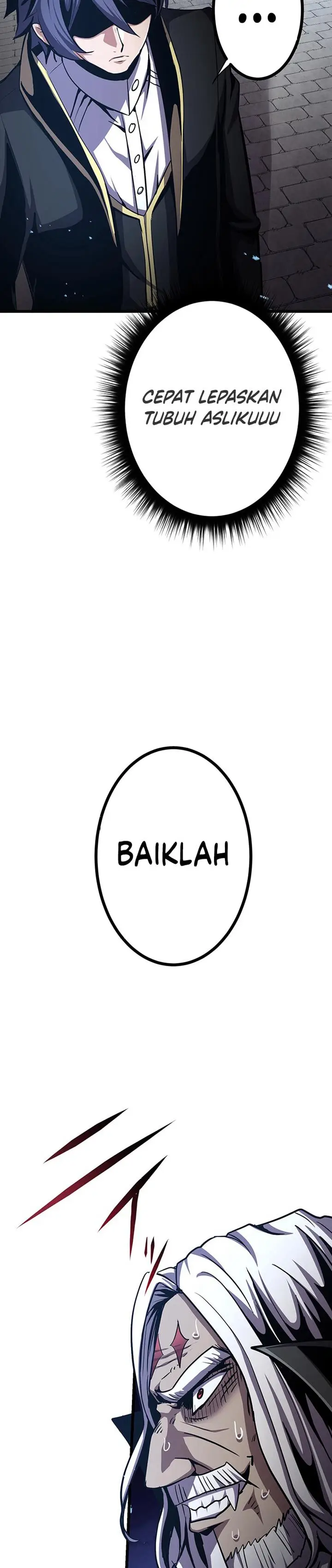 image-komik-dungeon-defense-chapter-29-13/70