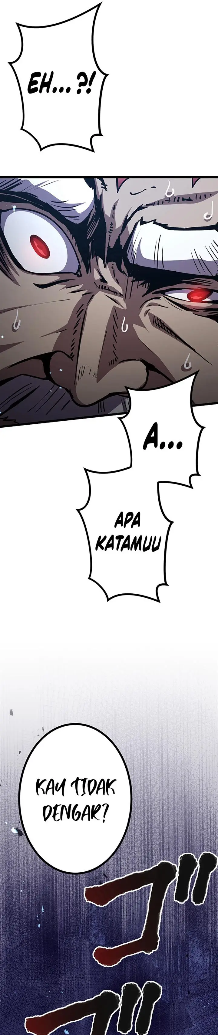 image-komik-dungeon-defense-chapter-29-15/70