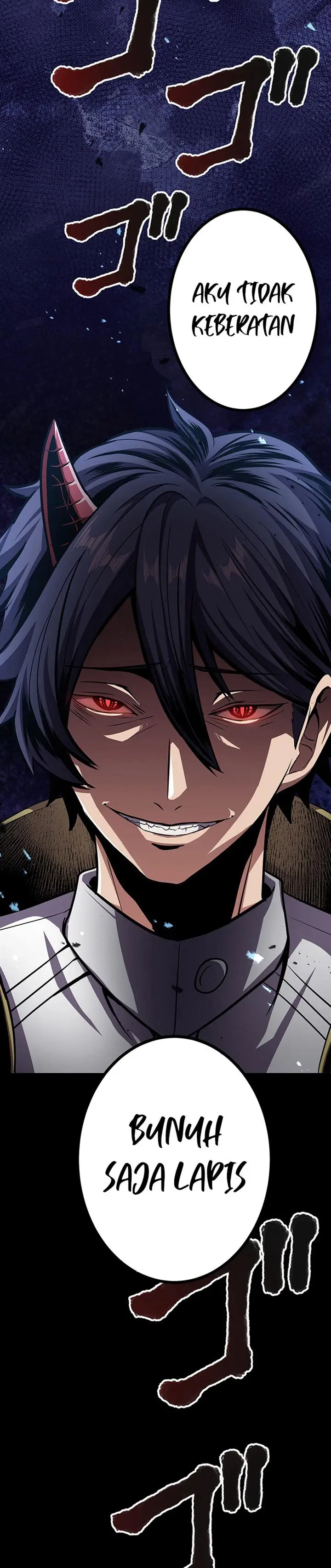 image-komik-dungeon-defense-chapter-29-16/70