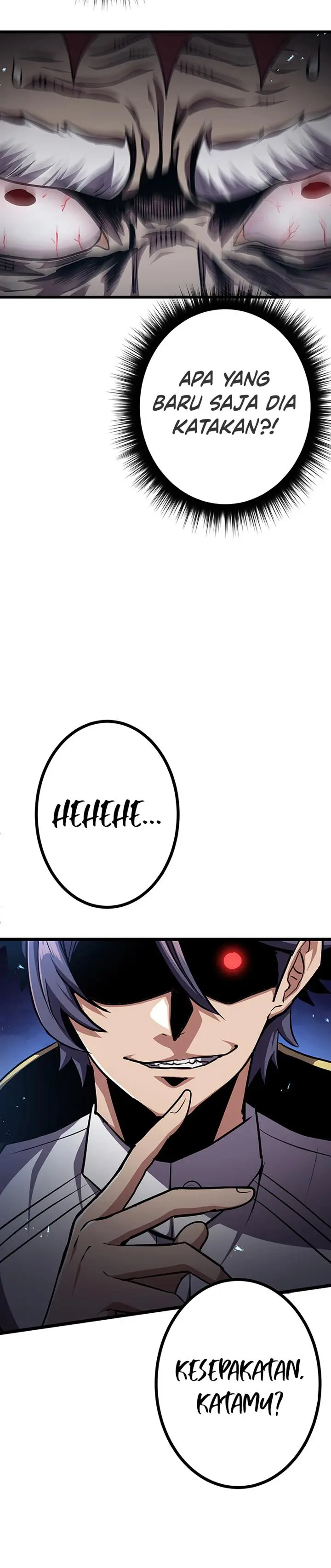 image-komik-dungeon-defense-chapter-29-19/70