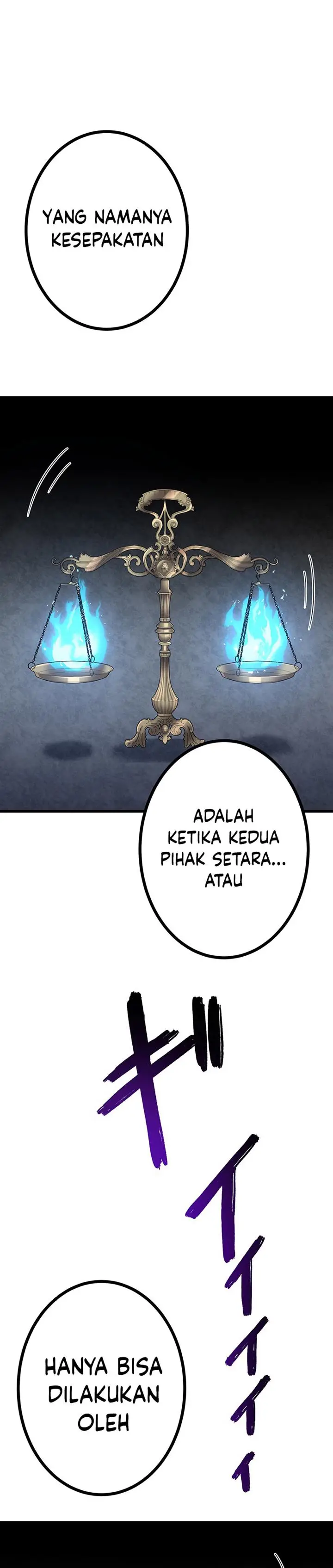 image-komik-dungeon-defense-chapter-29-20/70