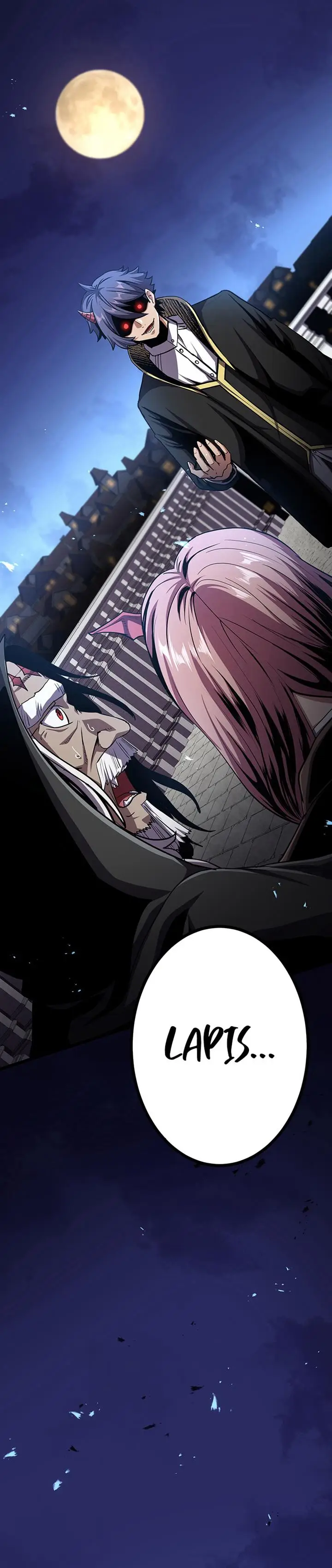 image-komik-dungeon-defense-chapter-29-24/70