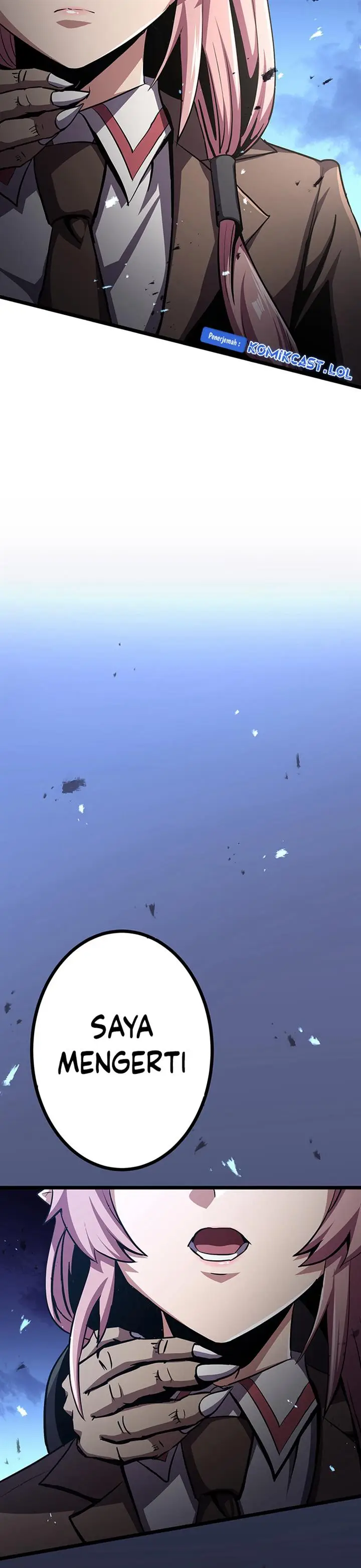 image-komik-dungeon-defense-chapter-29-26/70