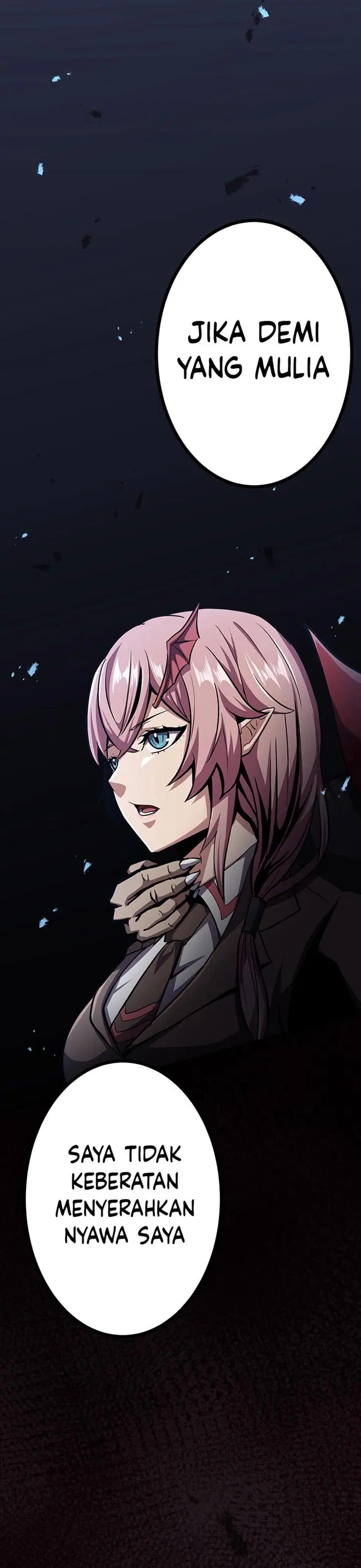 image-komik-dungeon-defense-chapter-29-27/70