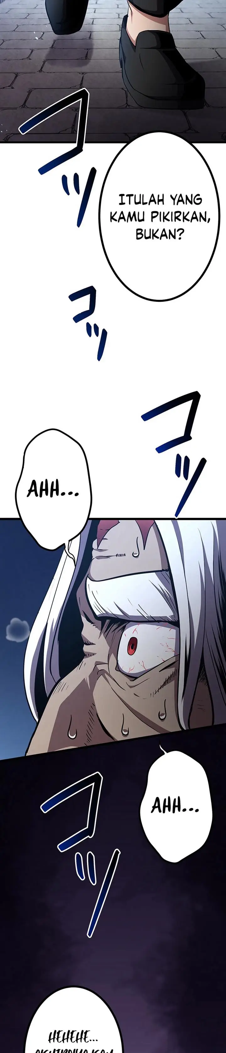 image-komik-dungeon-defense-chapter-29-31/70