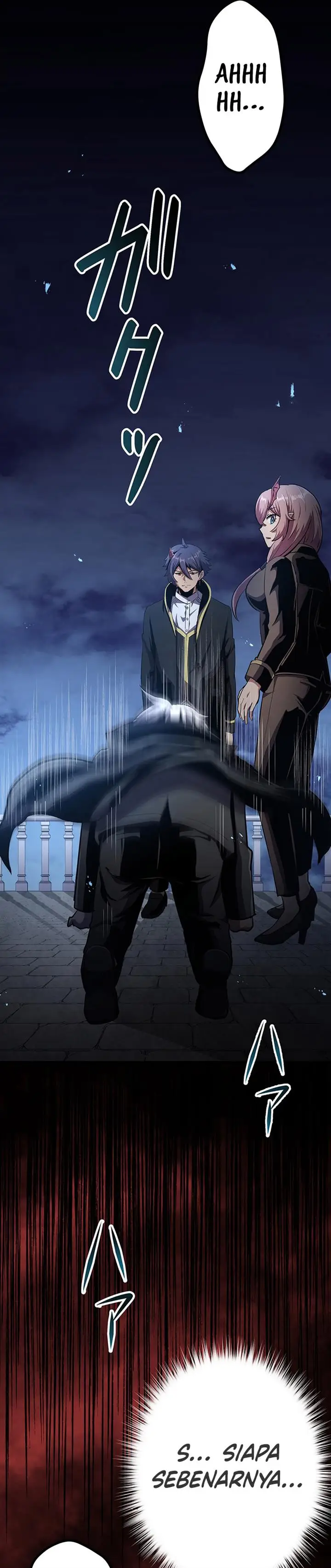 image-komik-dungeon-defense-chapter-29-35/70