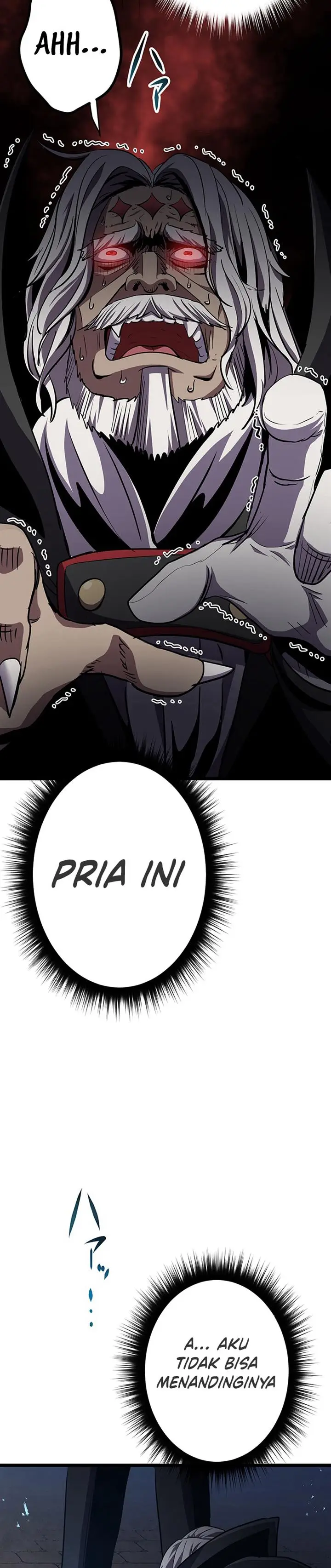 image-komik-dungeon-defense-chapter-29-36/70