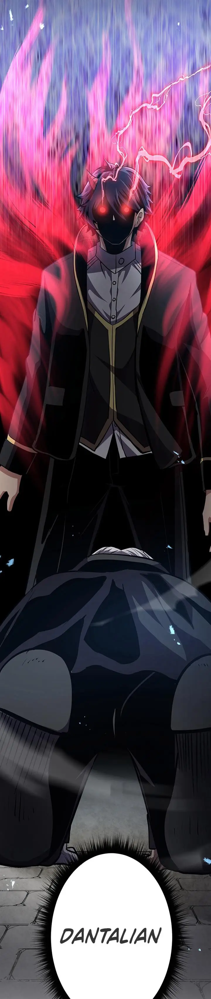 image-komik-dungeon-defense-chapter-29-38/70