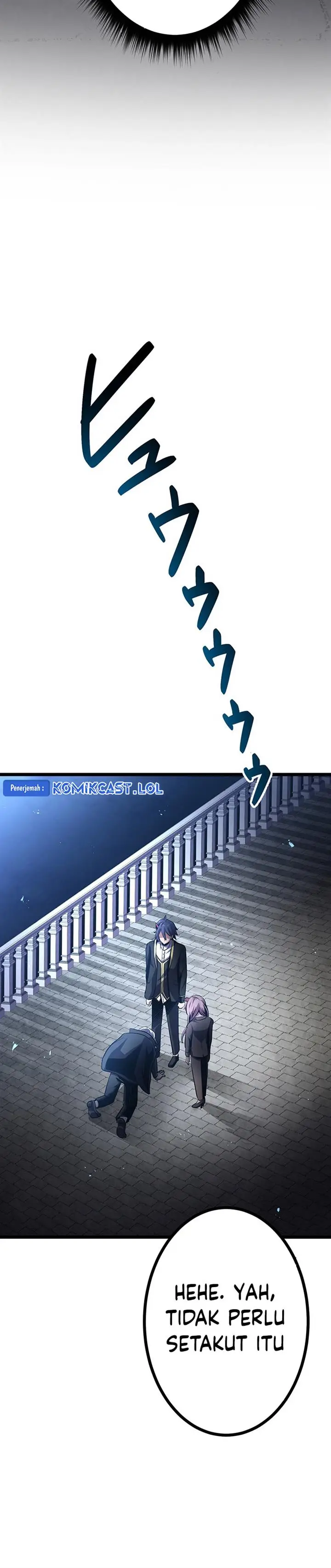 image-komik-dungeon-defense-chapter-29-39/70