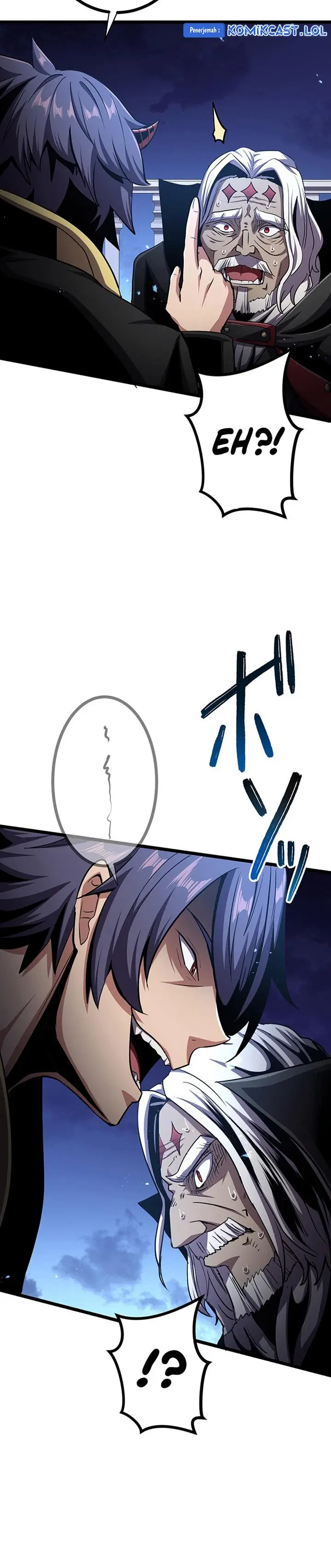 image-komik-dungeon-defense-chapter-29-43/70