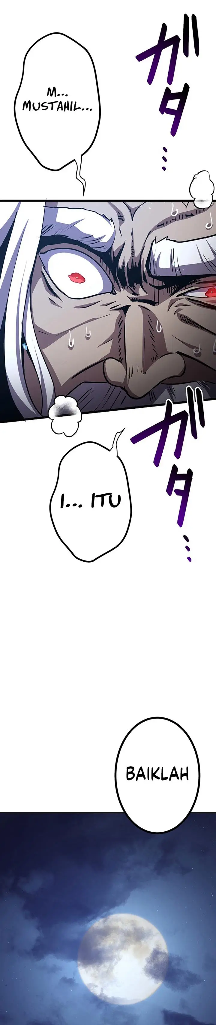 image-komik-dungeon-defense-chapter-29-44/70