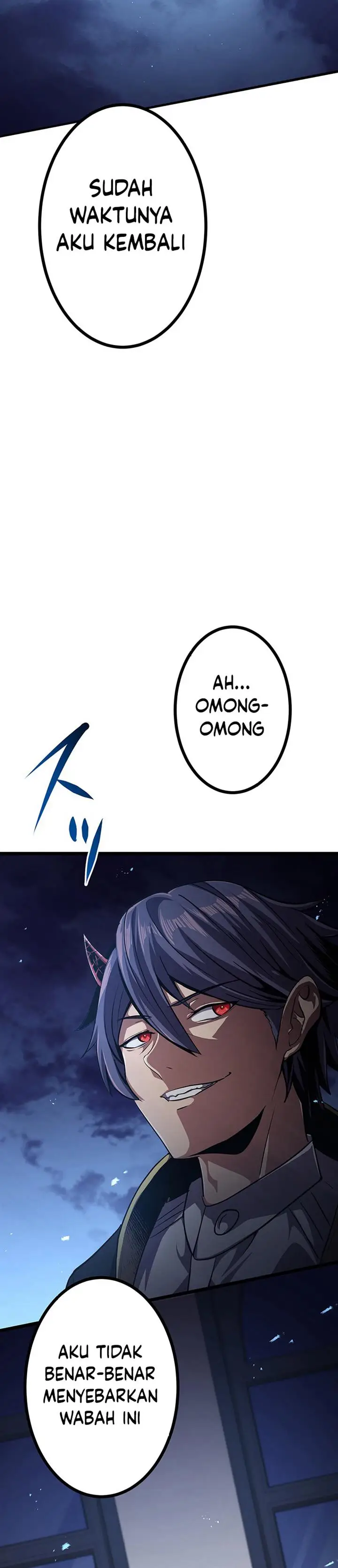 image-komik-dungeon-defense-chapter-29-45/70