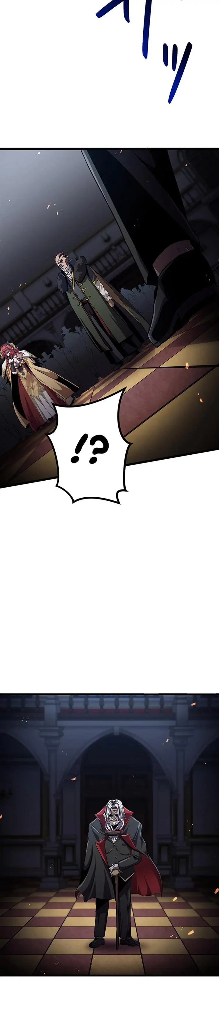 image-komik-dungeon-defense-chapter-29-48/70