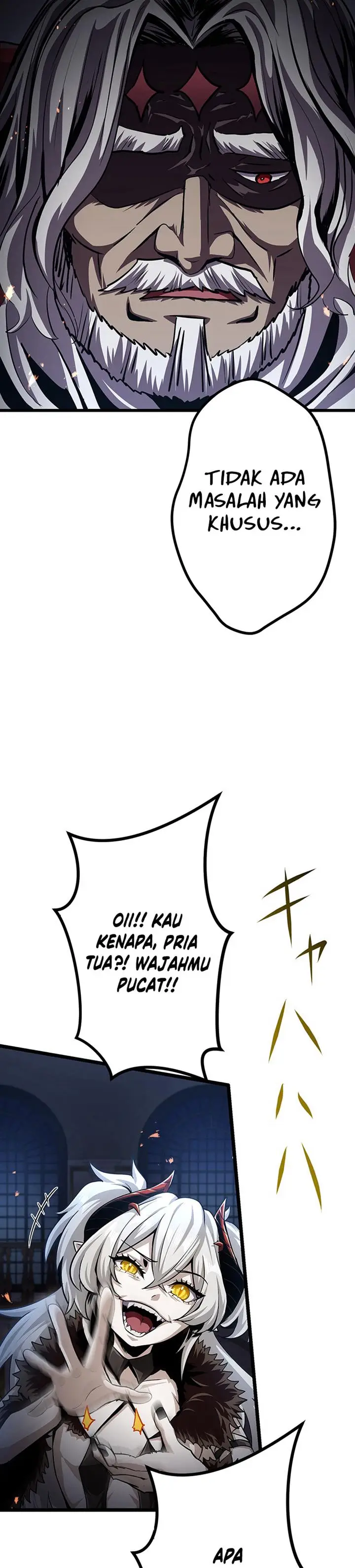 image-komik-dungeon-defense-chapter-29-51/70