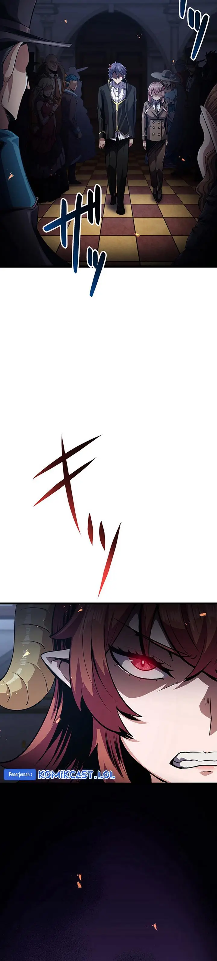 image-komik-dungeon-defense-chapter-29-54/70