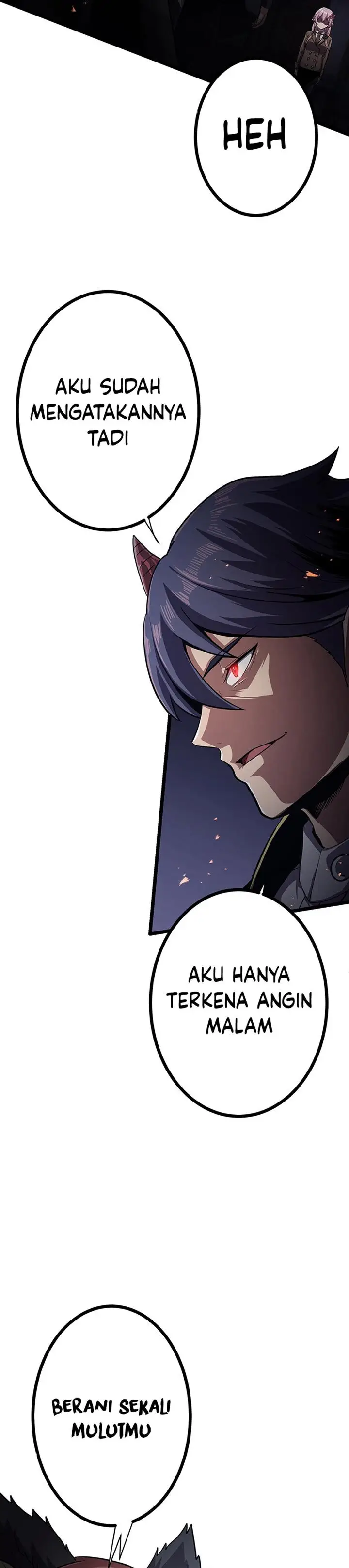 image-komik-dungeon-defense-chapter-29-57/70