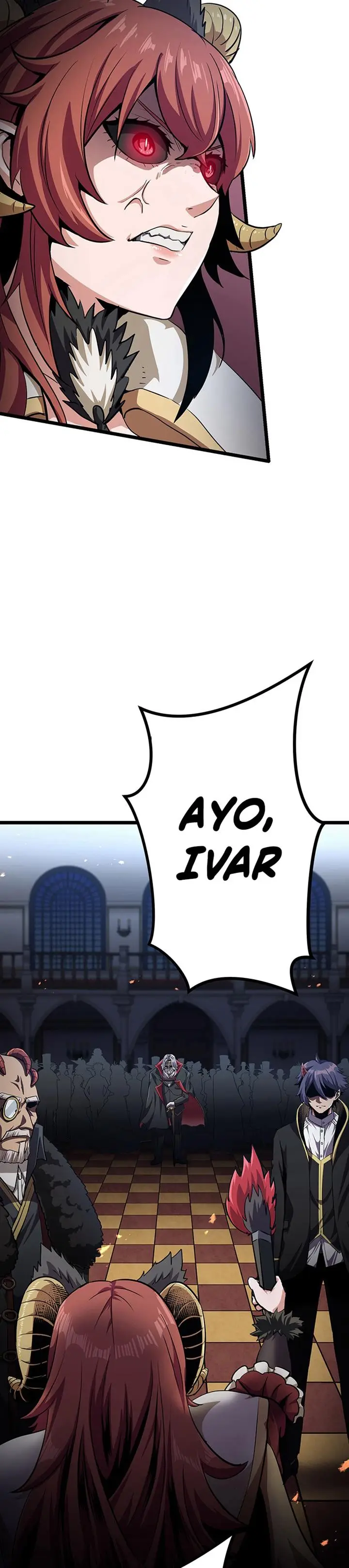 image-komik-dungeon-defense-chapter-29-58/70