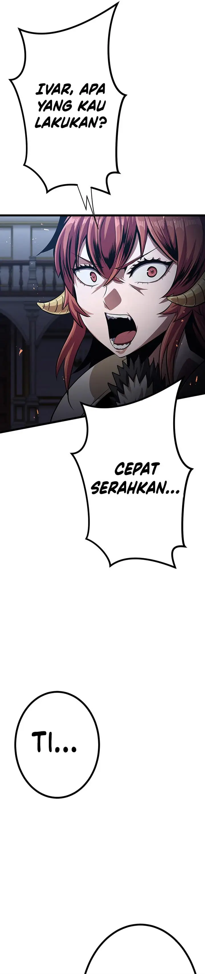 image-komik-dungeon-defense-chapter-29-60/70