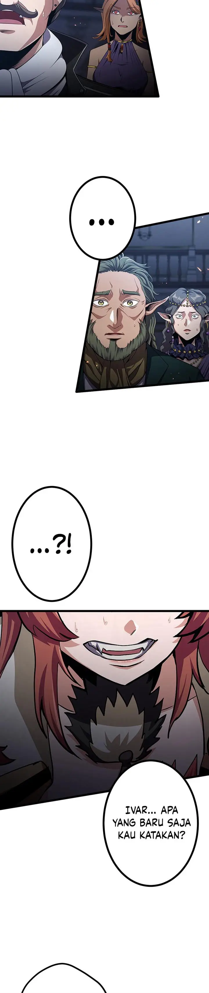 image-komik-dungeon-defense-chapter-29-62/70