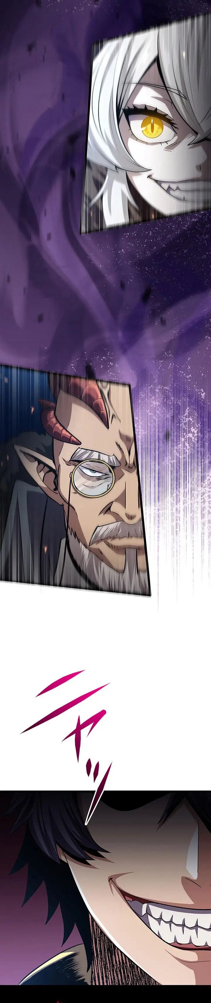 image-komik-dungeon-defense-chapter-29-64/70