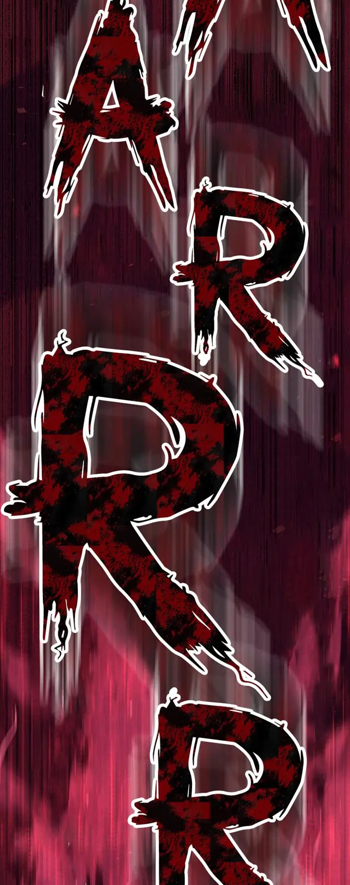 image-komik-dungeon-defense-chapter-29-66/70