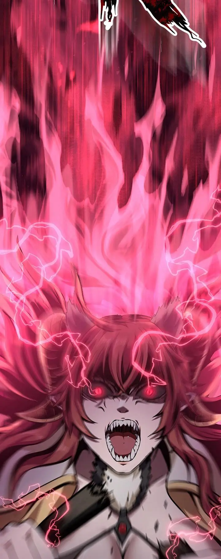 image-komik-dungeon-defense-chapter-29-67/70