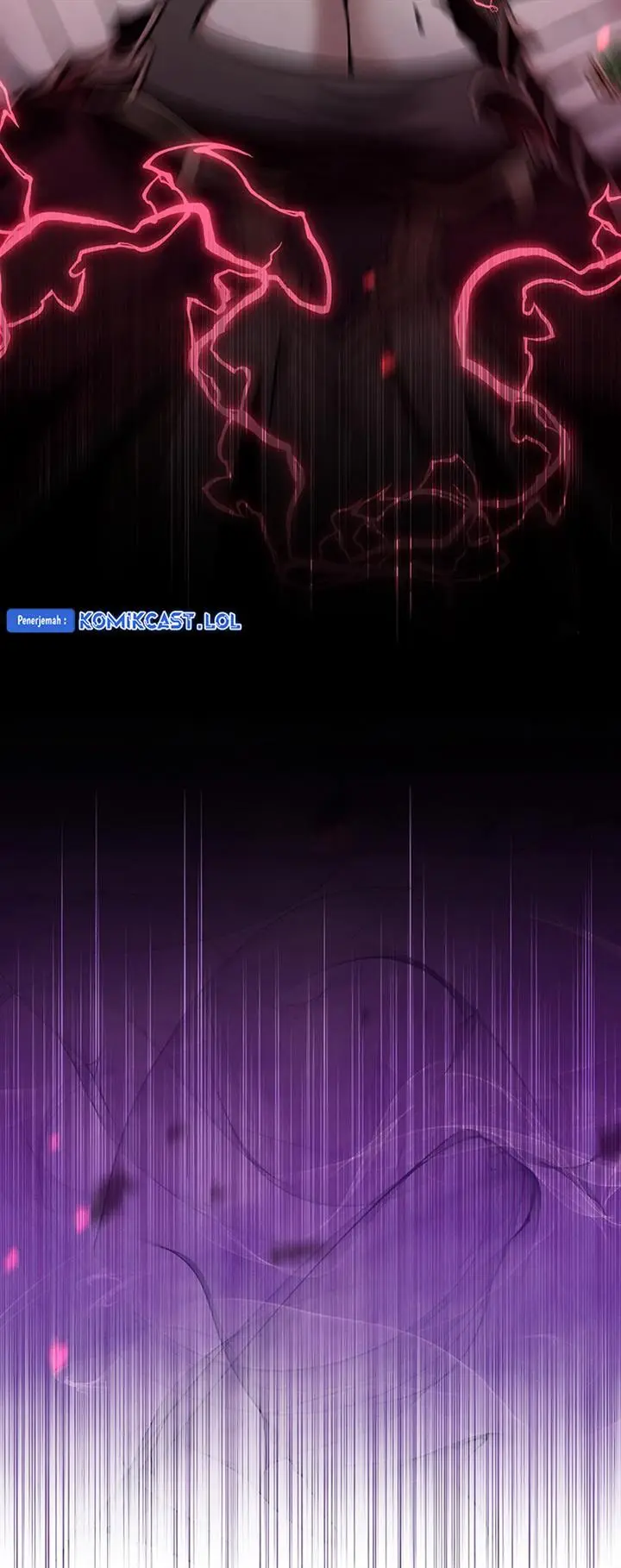 image-komik-dungeon-defense-chapter-29-68/70