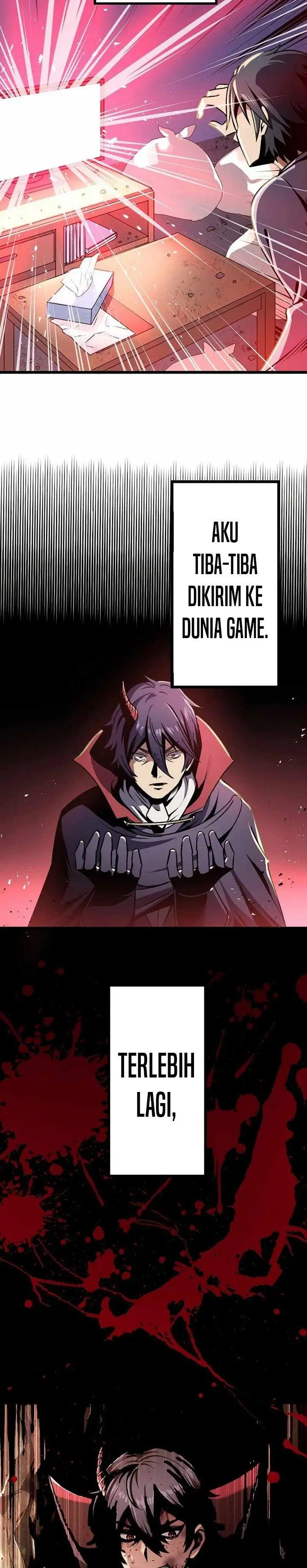 image-komik-dungeon-defense-chapter-3-1/57