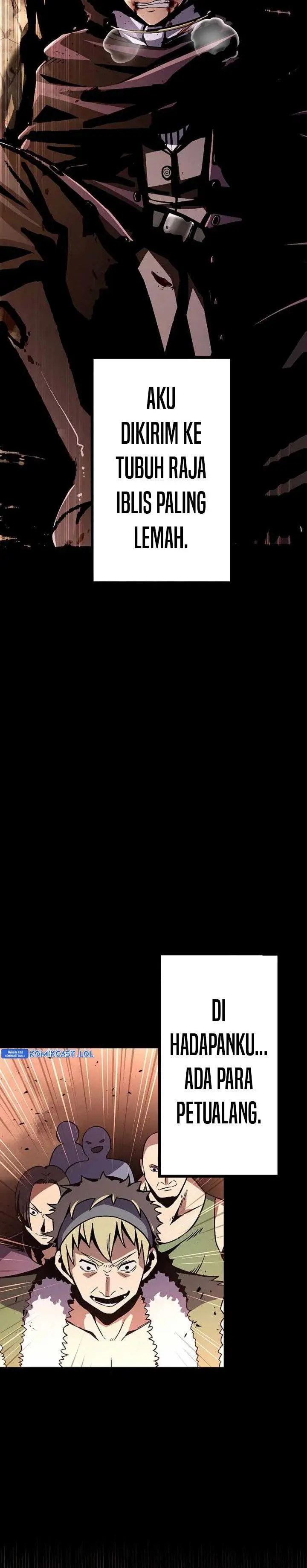 image-komik-dungeon-defense-chapter-3-2/57