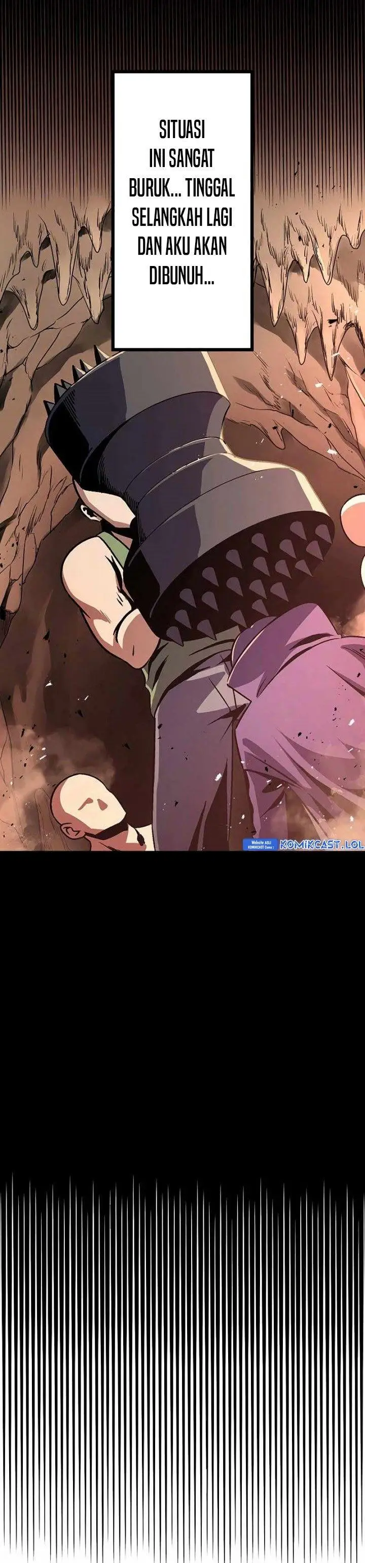 image-komik-dungeon-defense-chapter-3-3/57