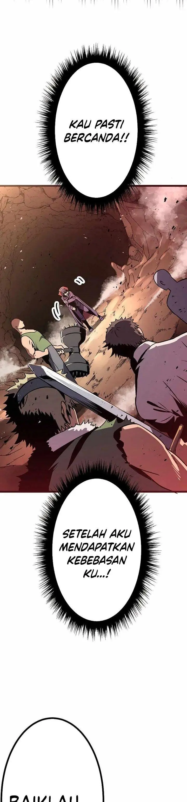 image-komik-dungeon-defense-chapter-3-4/57