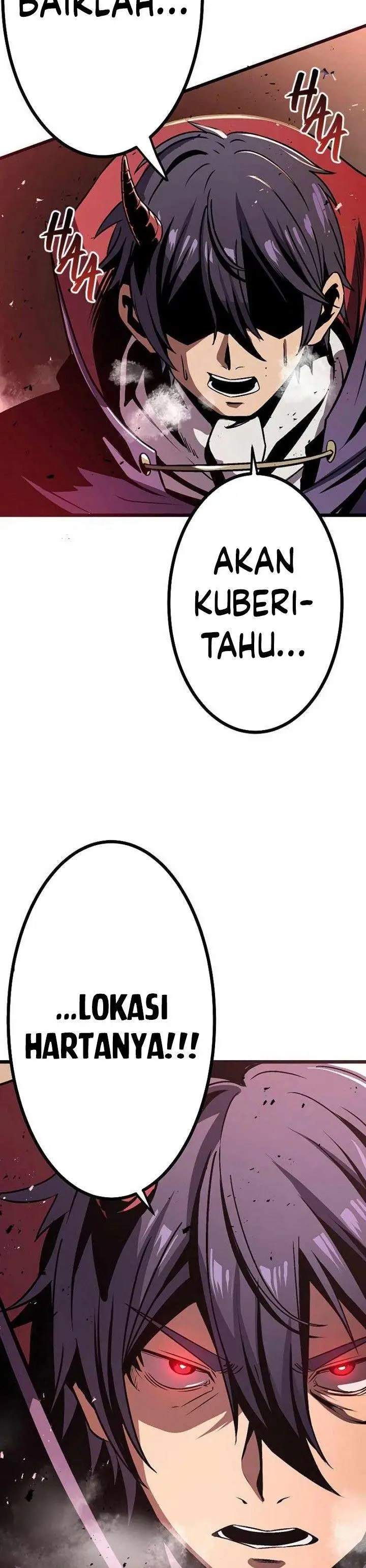 image-komik-dungeon-defense-chapter-3-5/57