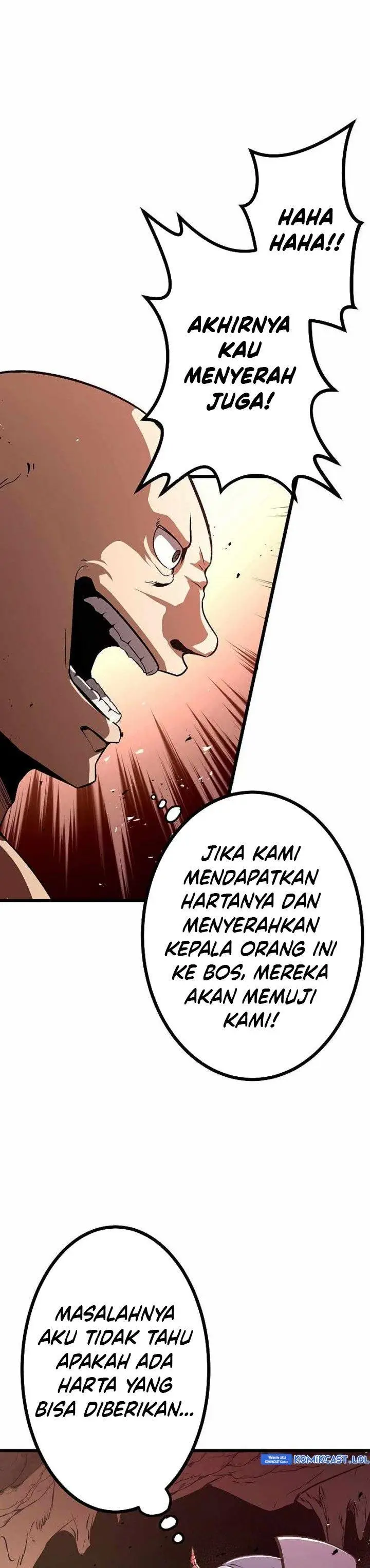 image-komik-dungeon-defense-chapter-3-7/57