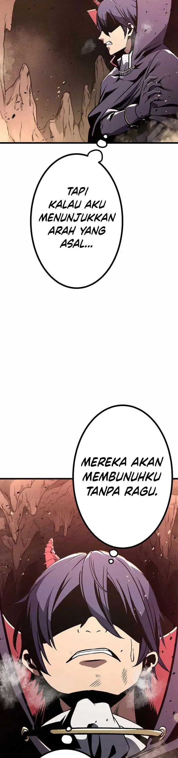 image-komik-dungeon-defense-chapter-3-8/57