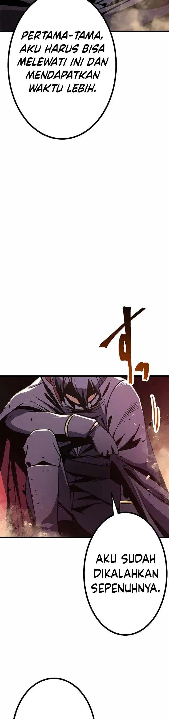 image-komik-dungeon-defense-chapter-3-9/57