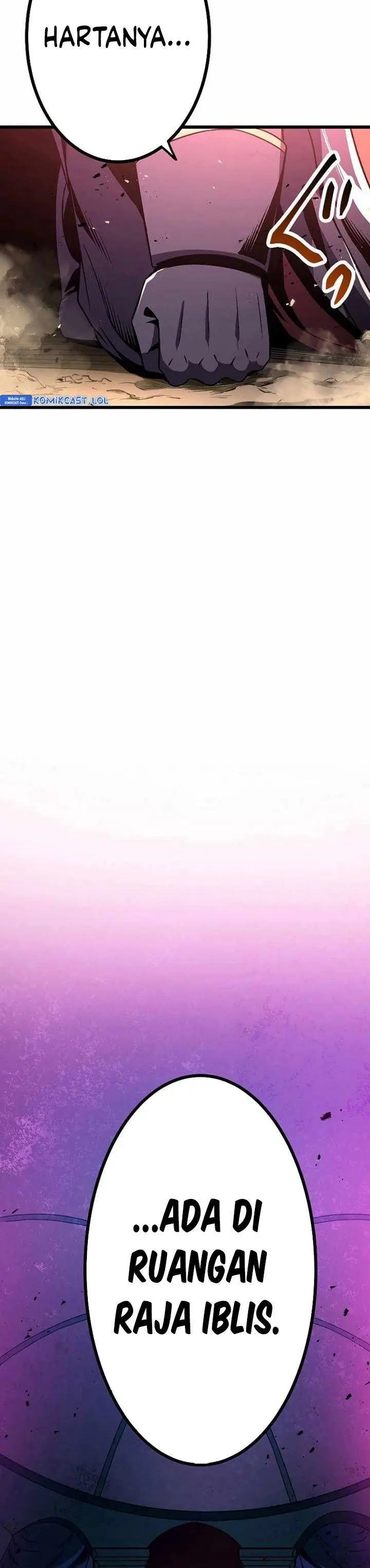 image-komik-dungeon-defense-chapter-3-10/57