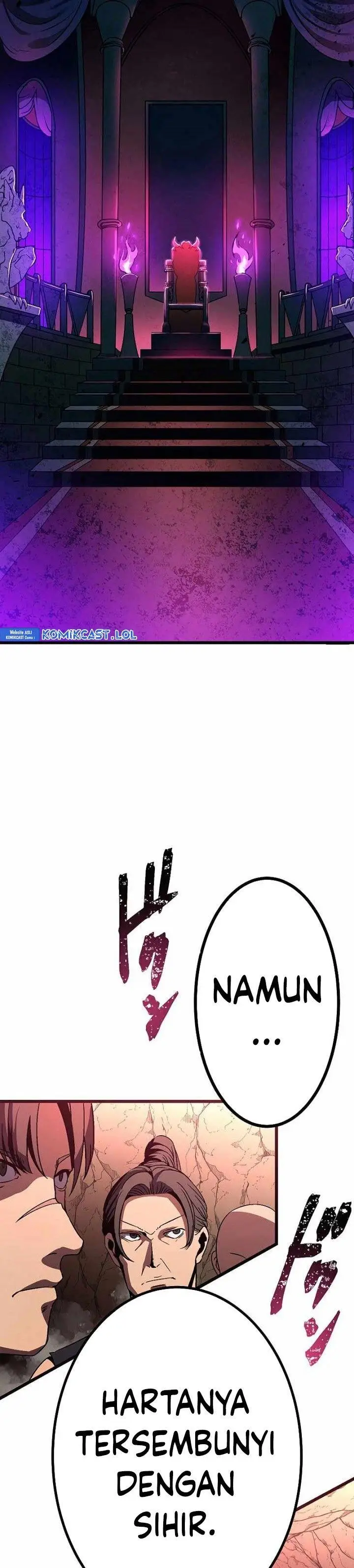 image-komik-dungeon-defense-chapter-3-11/57