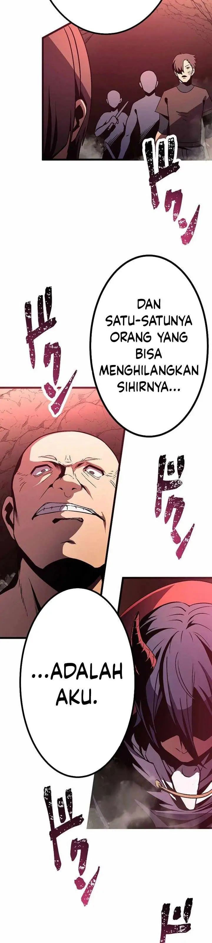 image-komik-dungeon-defense-chapter-3-12/57